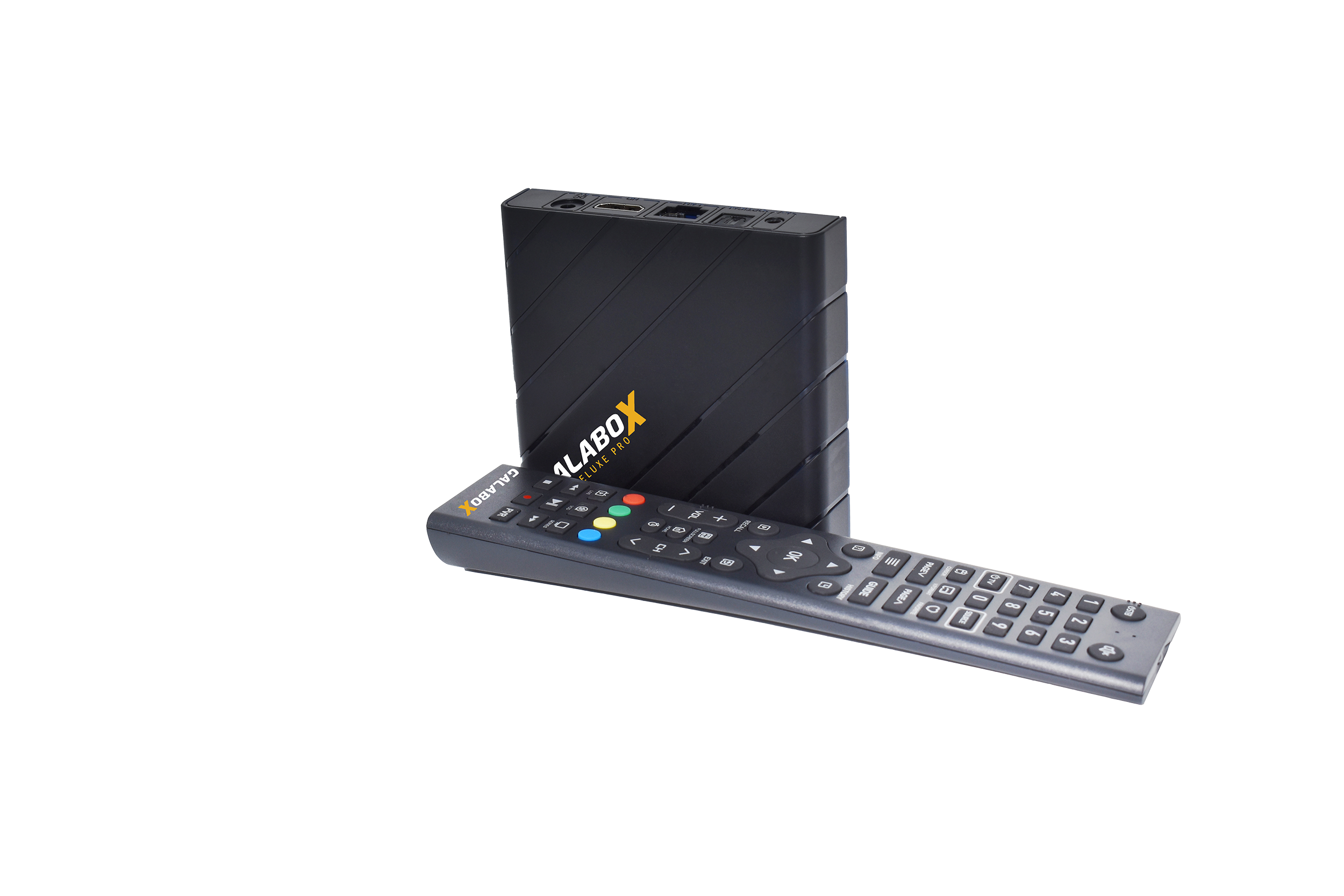 deluxe-pro1