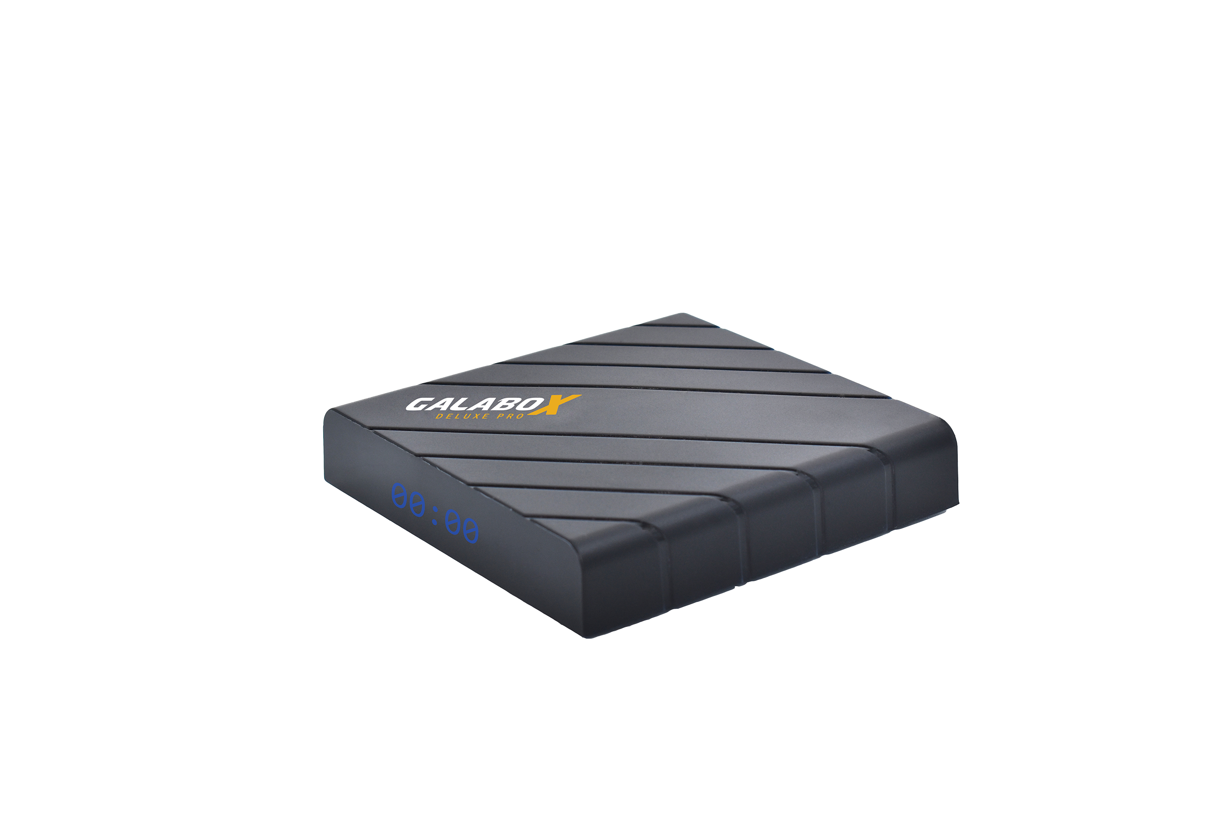 deluxe-pro3