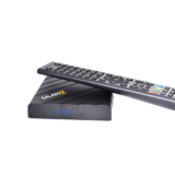 Galabox Deluxe PLUS - Image 3