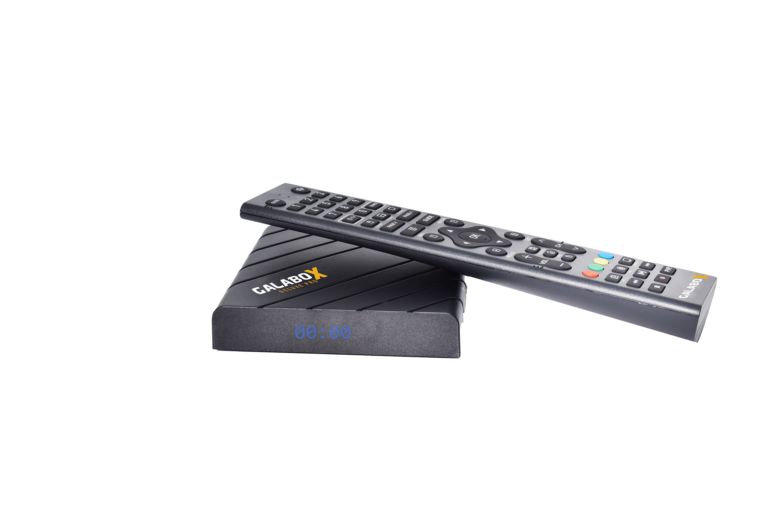 deluxe-pro4