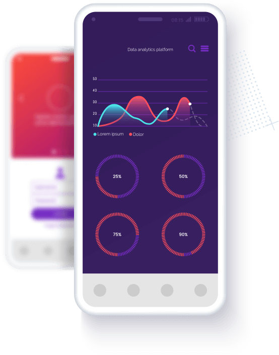 https://galabox.tv/wp-content/uploads/2019/09/img-benefits.png