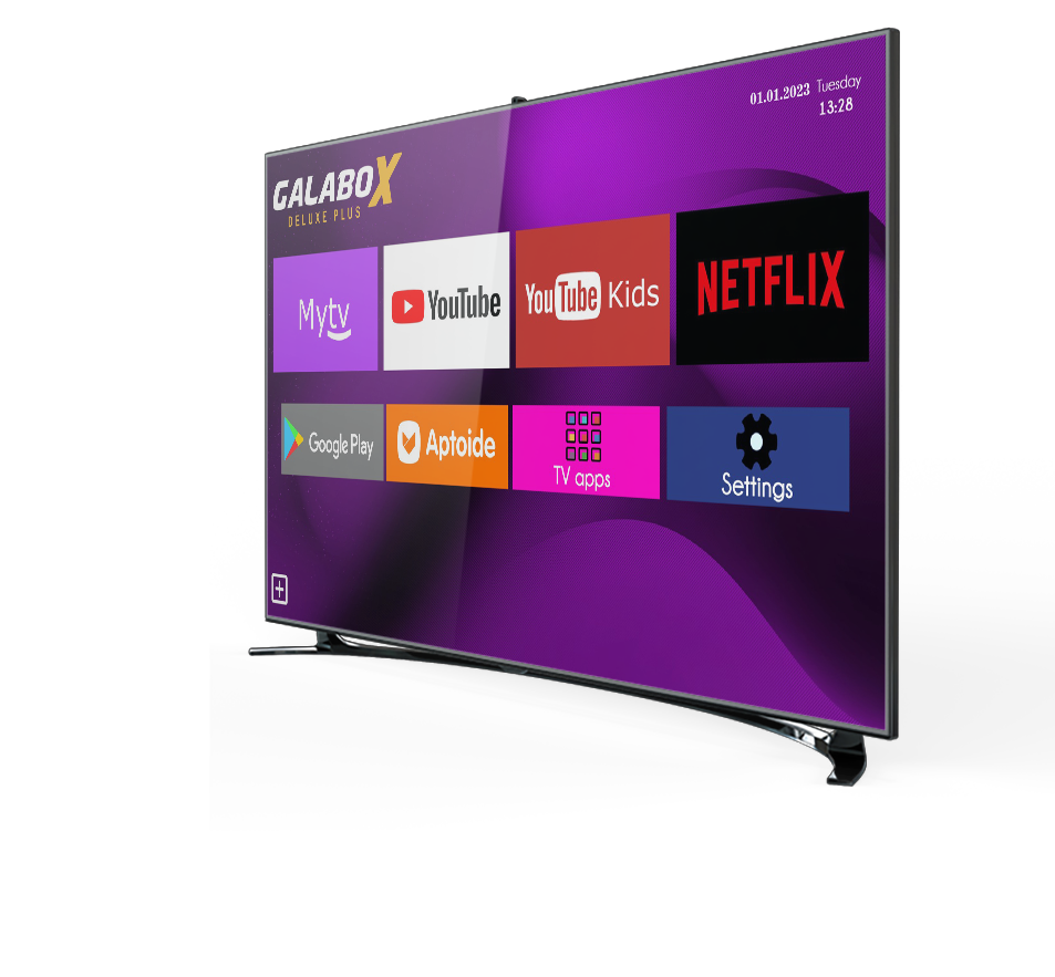 https://galabox.tv/wp-content/uploads/2023/07/20234kox.png