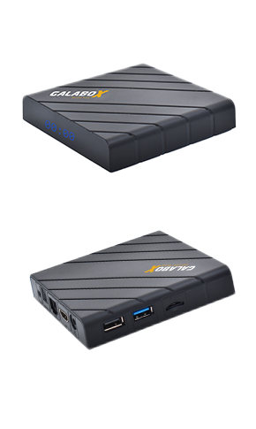 deluxe-plus-290-485px1
