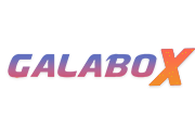 Galabox Android Tv Box