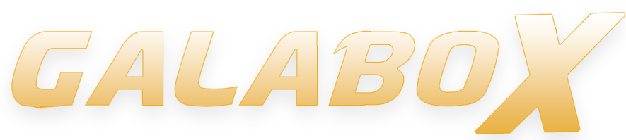 https://galabox.tv/wp-content/uploads/2023/07/galalogo.png