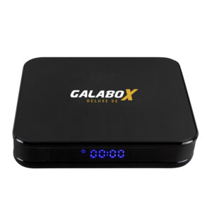 https://galabox.tv/wp-content/uploads/2023/08/2-300x300.jpg