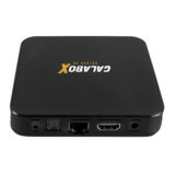 Galabox Deluxe SE - Image 2