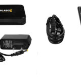Galabox Deluxe SE - Image 3