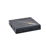 Galabox Deluxe PRO - Image 2