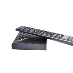 https://galabox.tv/wp-content/uploads/2023/08/deluxe-pro4-300x300.png