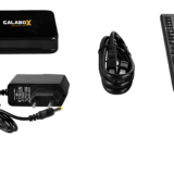 Galabox Deluxe SE - Image 4