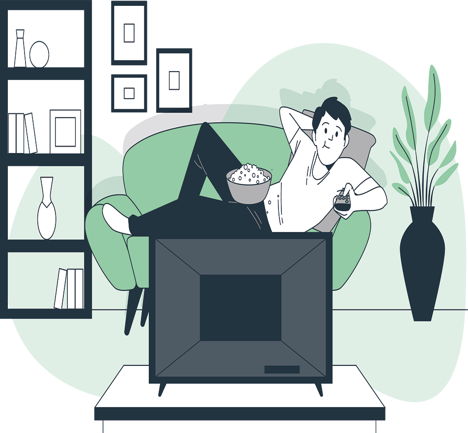 https://galabox.tv/wp-content/uploads/2023/08/galabox.png