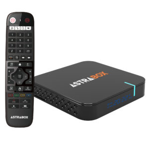https://galabox.tv/wp-content/uploads/2024/07/ASTRABOX-2024-300x300.jpg