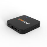 AstraBox Deluxe – Android TV Box - Image 3