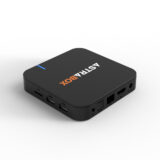 AstraBox Deluxe – Android TV Box - Image 4