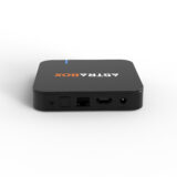 AstraBox Deluxe – Android TV Box - Image 5